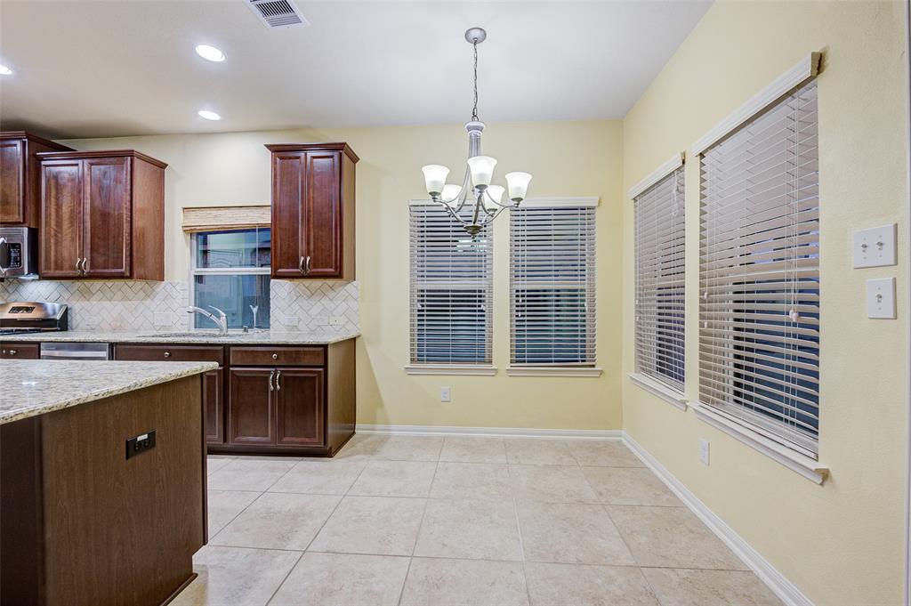 8719 Seguin Cove Lane, Richmond, Texas image 14