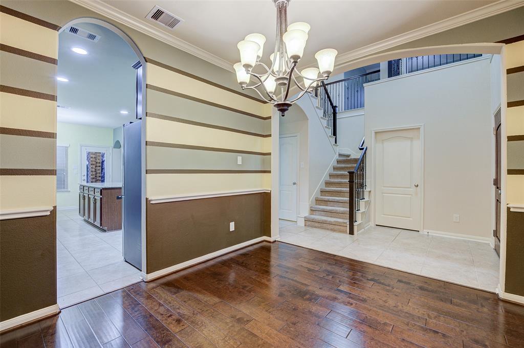 8719 Seguin Cove Lane, Richmond, Texas image 10