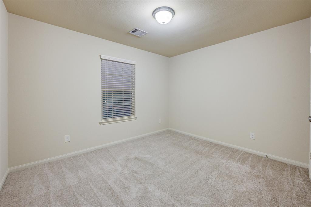 8719 Seguin Cove Lane, Richmond, Texas image 36