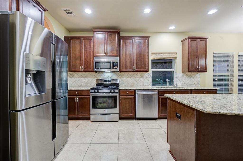 8719 Seguin Cove Lane, Richmond, Texas image 8
