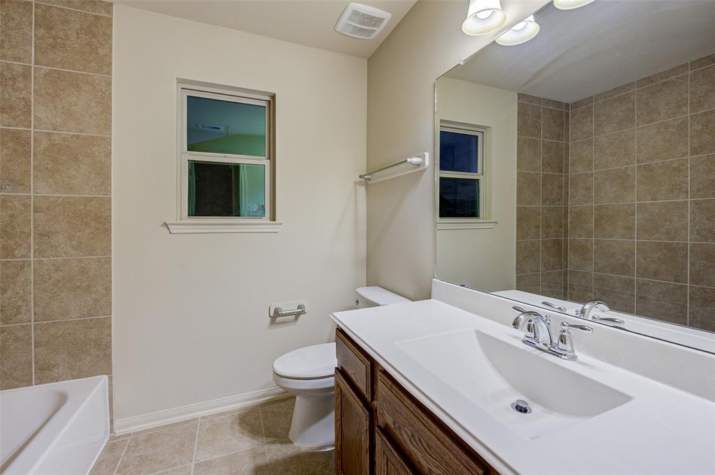 8719 Seguin Cove Lane, Richmond, Texas image 39