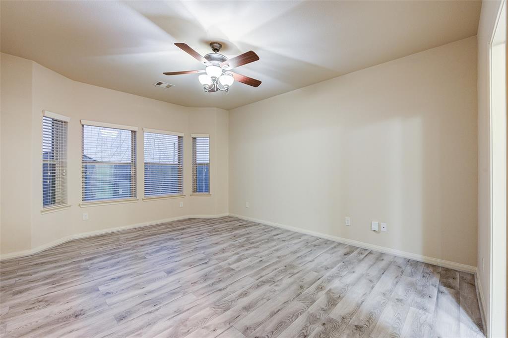 8719 Seguin Cove Lane, Richmond, Texas image 18