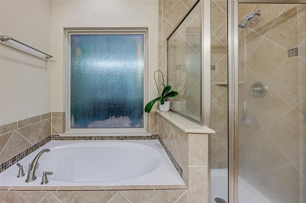 8719 Seguin Cove Lane, Richmond, Texas image 23