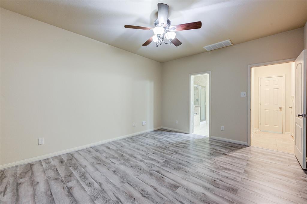 8719 Seguin Cove Lane, Richmond, Texas image 17