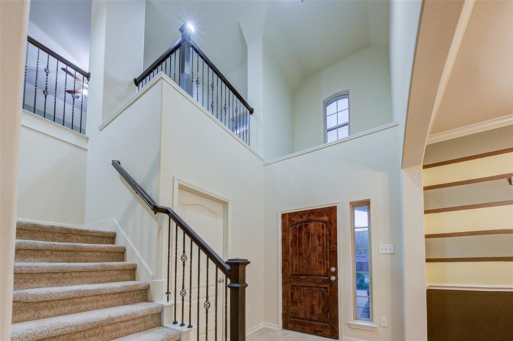 8719 Seguin Cove Lane, Richmond, Texas image 26
