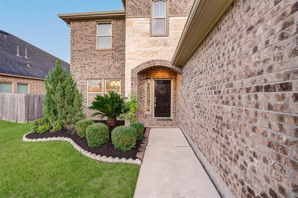 8719 Seguin Cove Lane, Richmond, Texas image 44