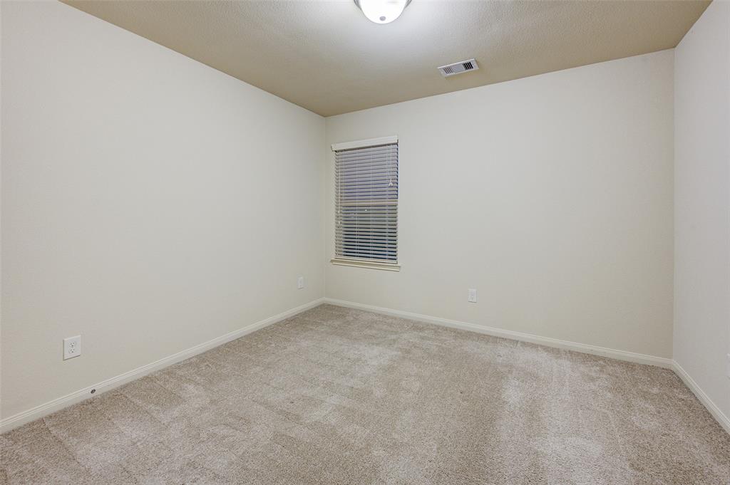 8719 Seguin Cove Lane, Richmond, Texas image 37
