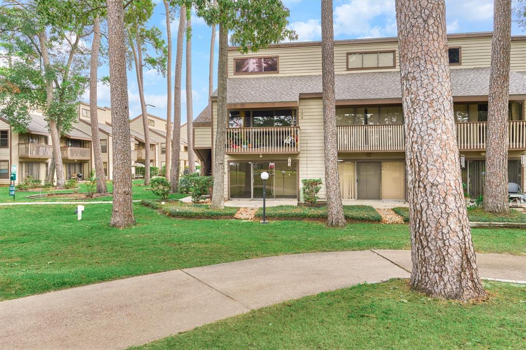 12900 Walden Road #105A, Montgomery, Texas image 24