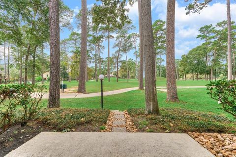 12900 Walden Road 105A Montgomery TX 77356