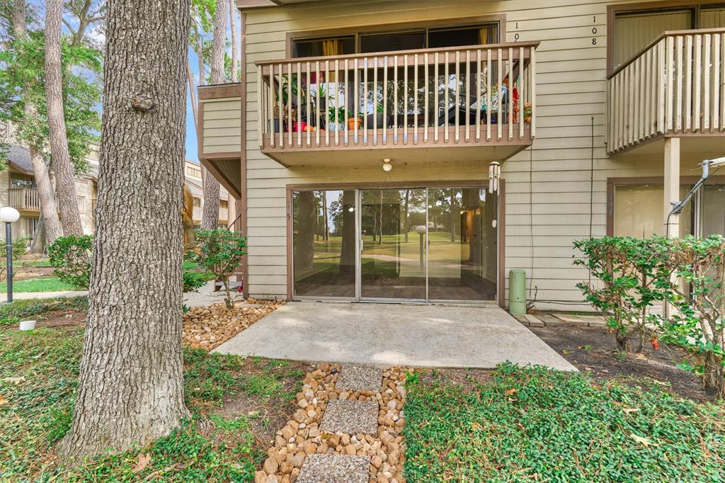 12900 Walden Road #105A, Montgomery, Texas image 4