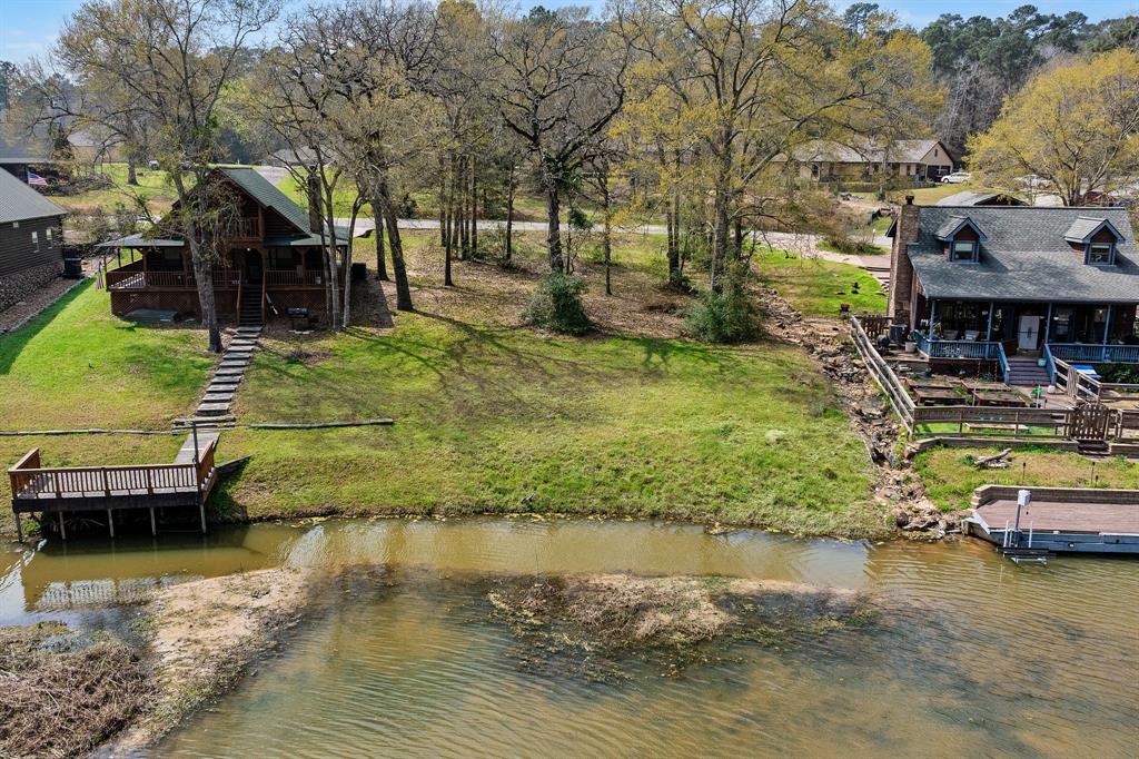 78 Hunters Creek Drive, Huntsville, Texas image 11
