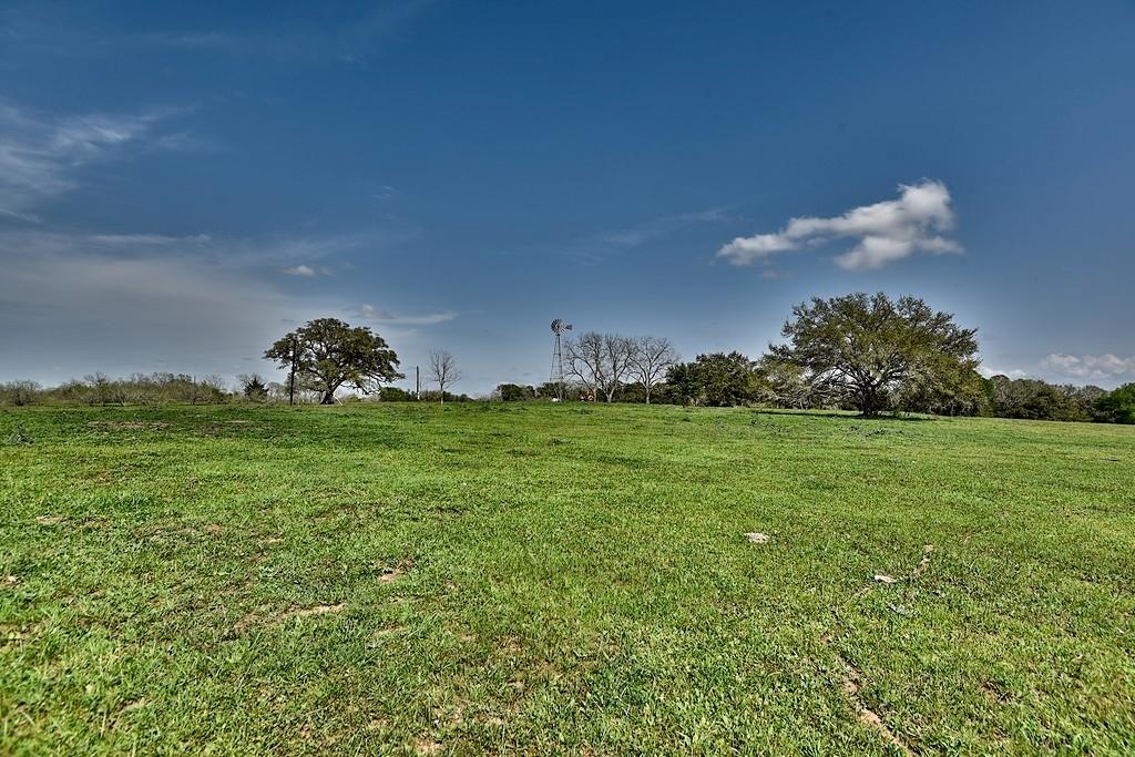 TBD County Road 244, Weimar, Texas image 1