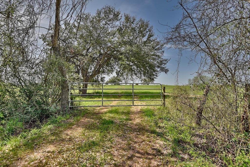 TBD County Road 244, Weimar, Texas image 9