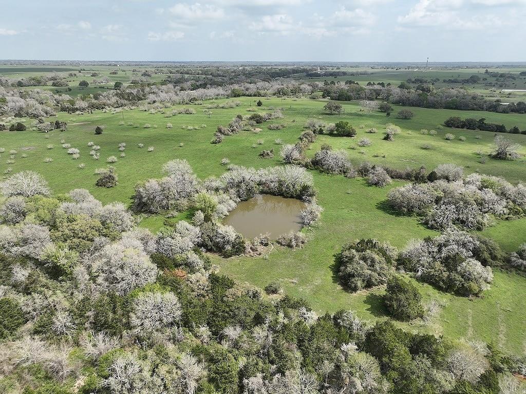 TBD County Road 244, Weimar, Texas image 12