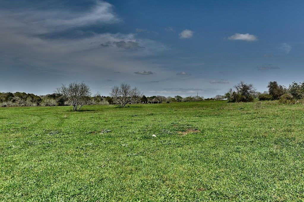 TBD County Road 244, Weimar, Texas image 11