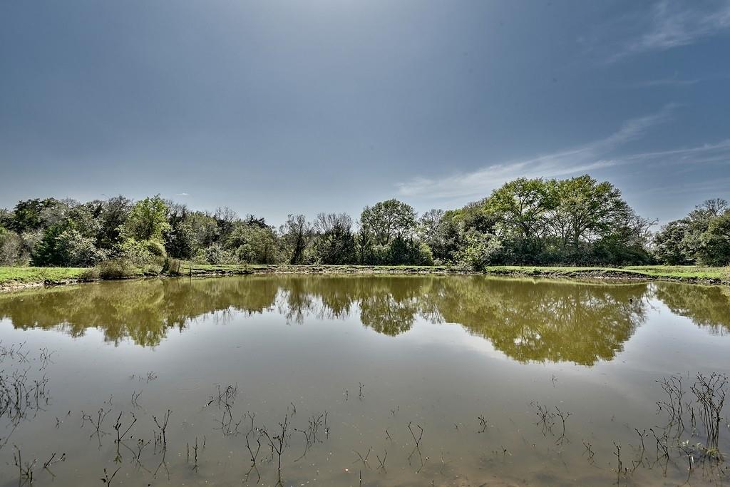 TBD County Road 244, Weimar, Texas image 5