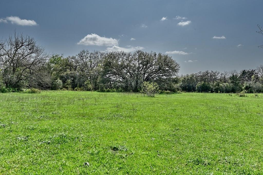 TBD County Road 244, Weimar, Texas image 10