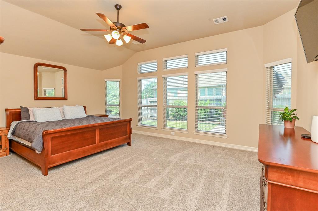 38 Castello Lane, Missouri City, Texas image 15