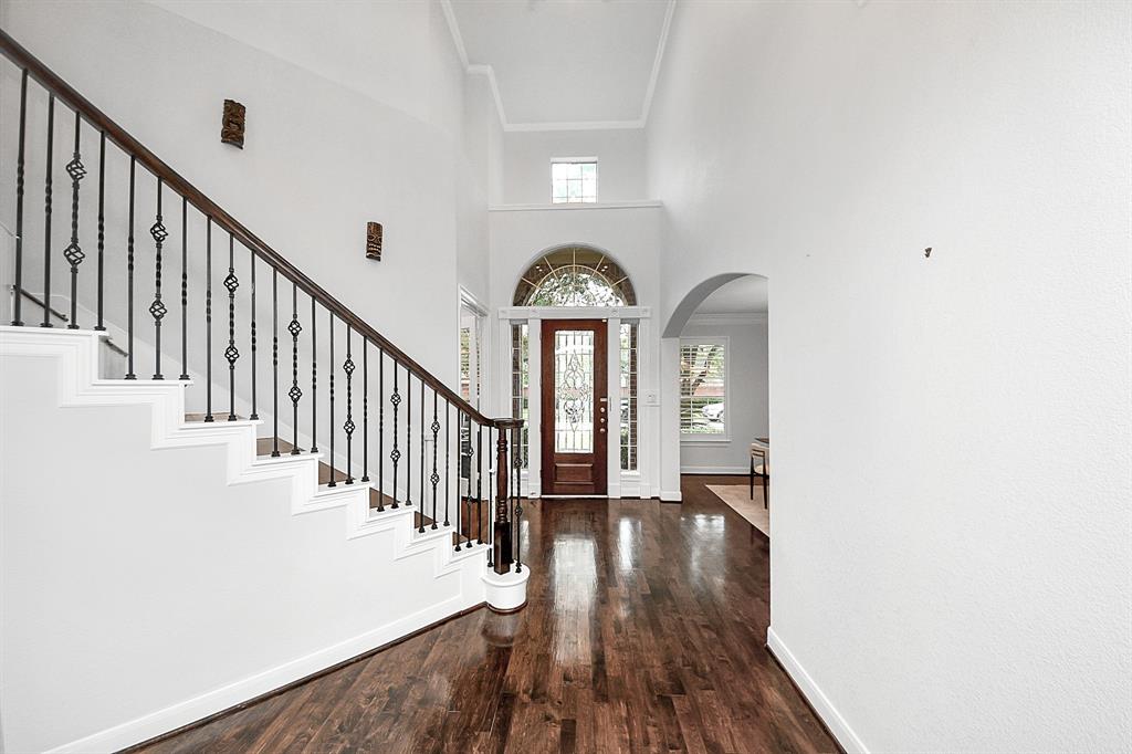 12018 Arcadia Bend Lane, Houston, Texas image 10
