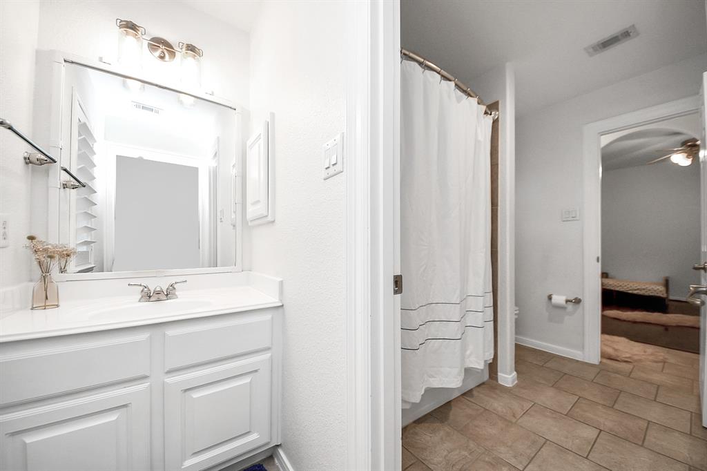 12018 Arcadia Bend Lane, Houston, Texas image 41