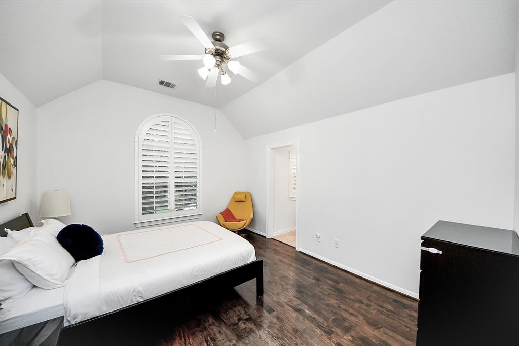 12018 Arcadia Bend Lane, Houston, Texas image 42