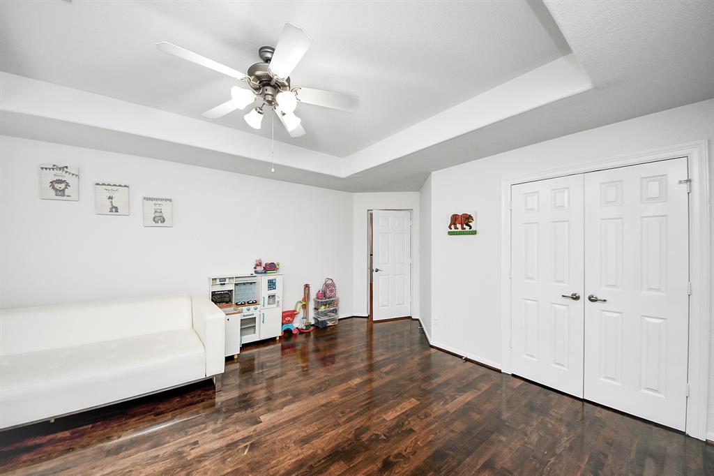 12018 Arcadia Bend Lane, Houston, Texas image 44
