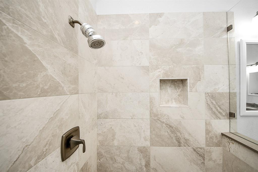 12018 Arcadia Bend Lane, Houston, Texas image 30