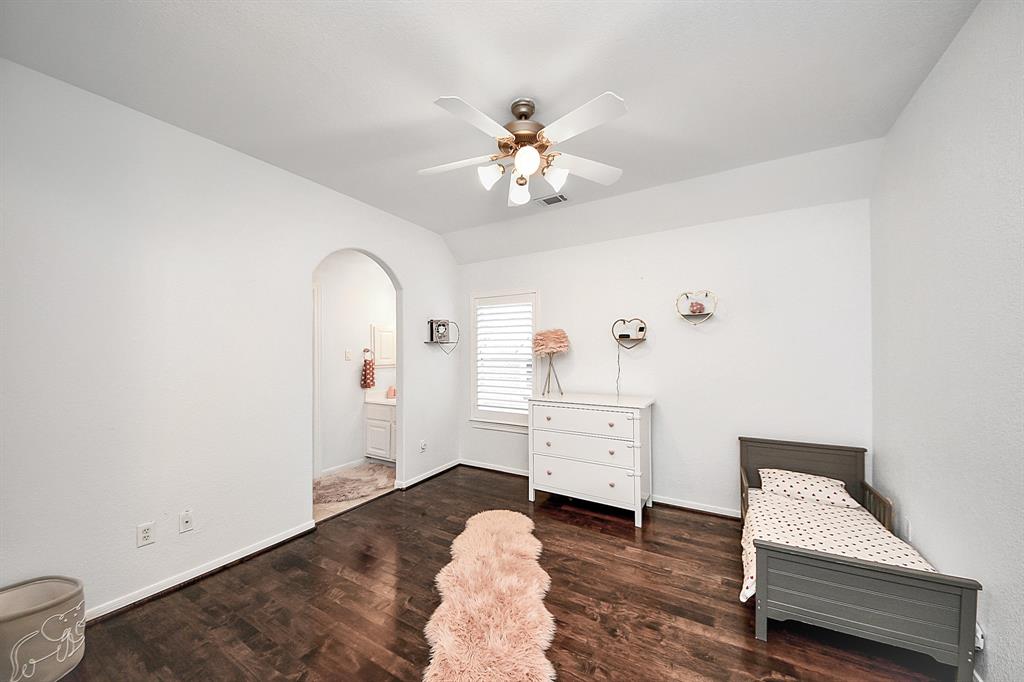 12018 Arcadia Bend Lane, Houston, Texas image 39