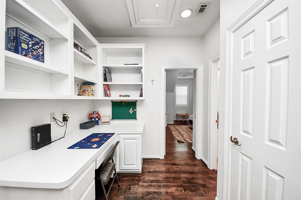 12018 Arcadia Bend Lane, Houston, Texas image 34