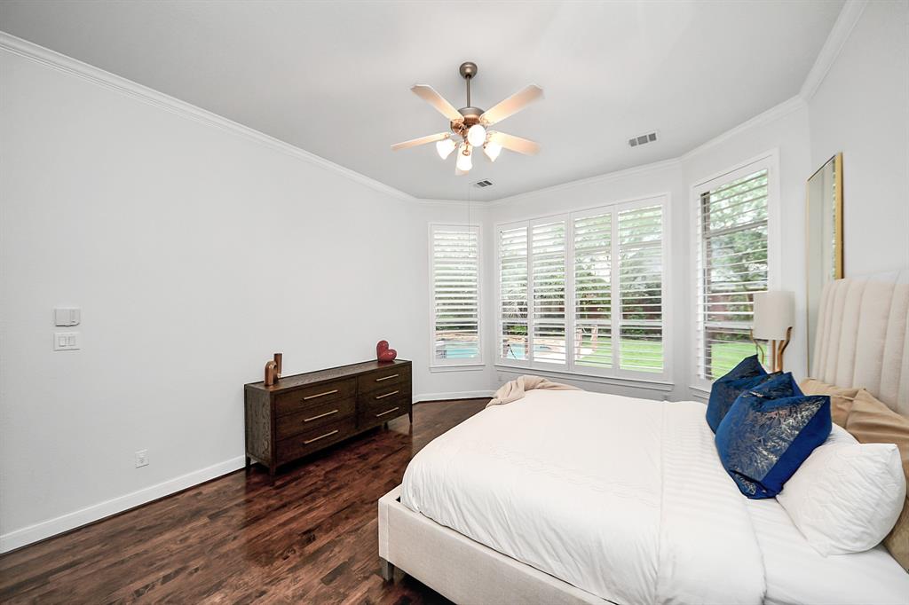 12018 Arcadia Bend Lane, Houston, Texas image 25