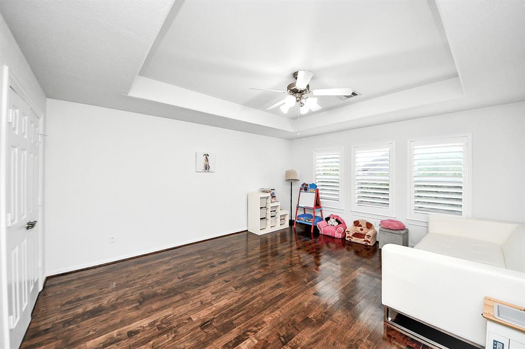 12018 Arcadia Bend Lane, Houston, Texas image 45