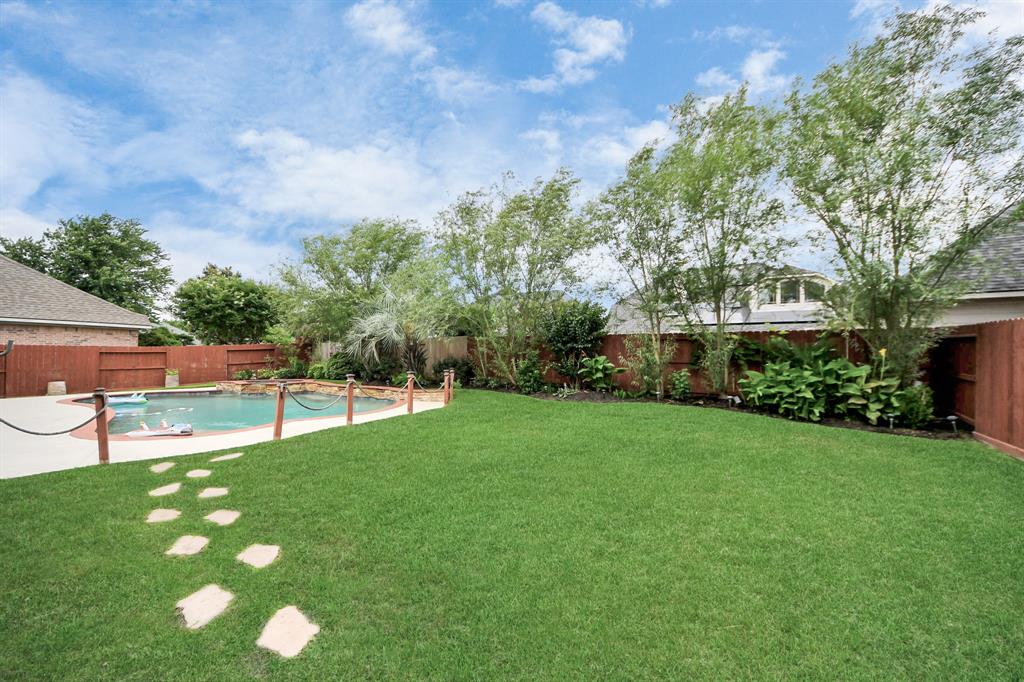 12018 Arcadia Bend Lane, Houston, Texas image 46