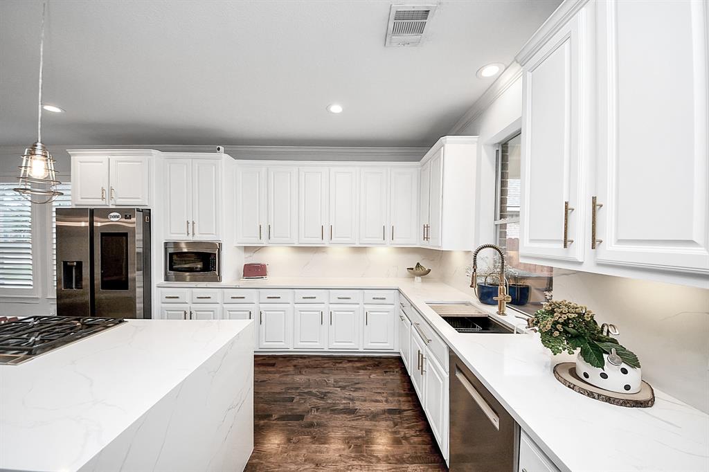 12018 Arcadia Bend Lane, Houston, Texas image 17