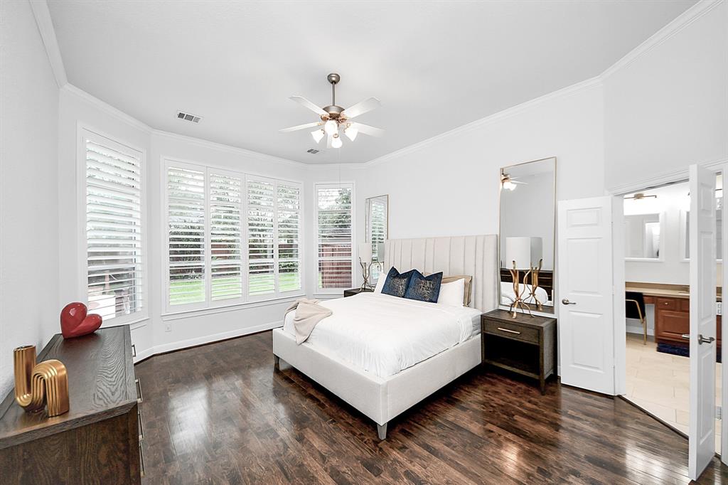 12018 Arcadia Bend Lane, Houston, Texas image 26