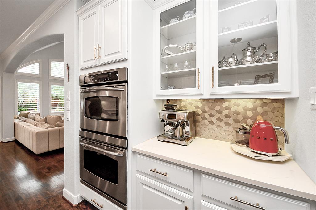 12018 Arcadia Bend Lane, Houston, Texas image 19