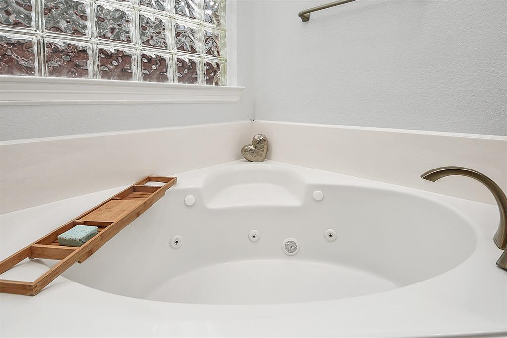 12018 Arcadia Bend Lane, Houston, Texas image 31