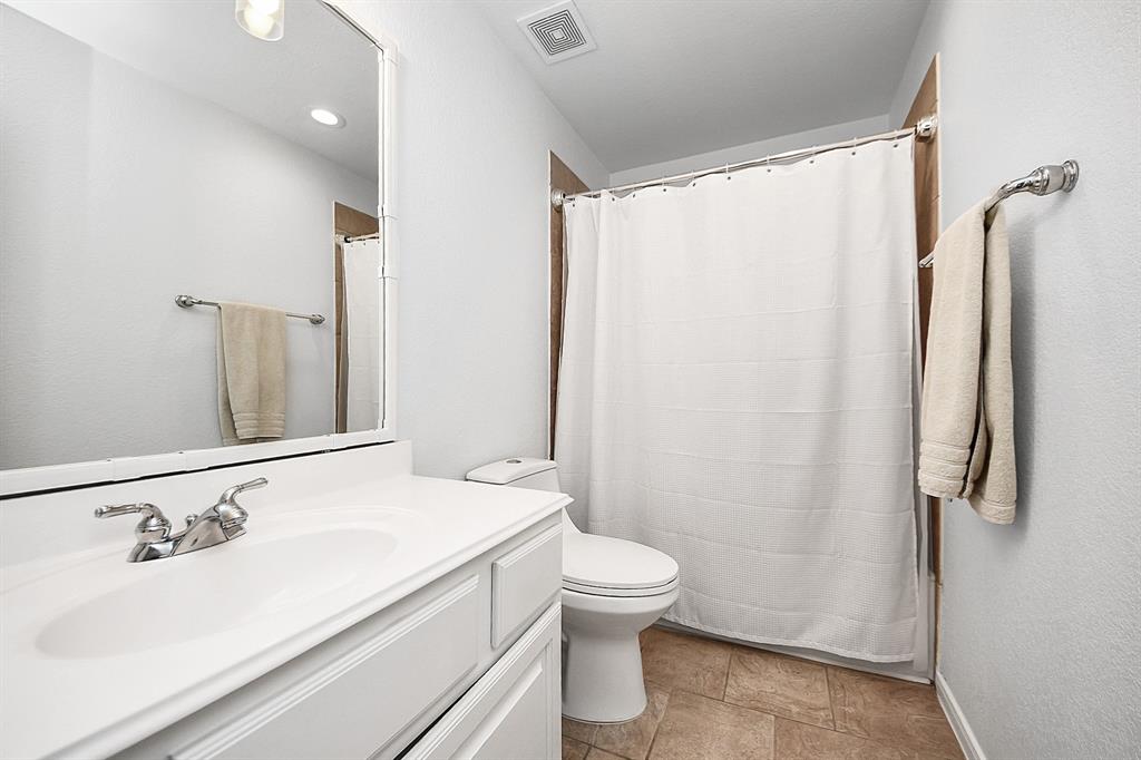 12018 Arcadia Bend Lane, Houston, Texas image 37