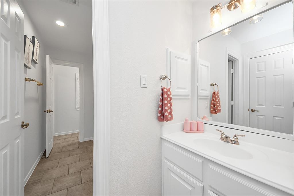 12018 Arcadia Bend Lane, Houston, Texas image 40