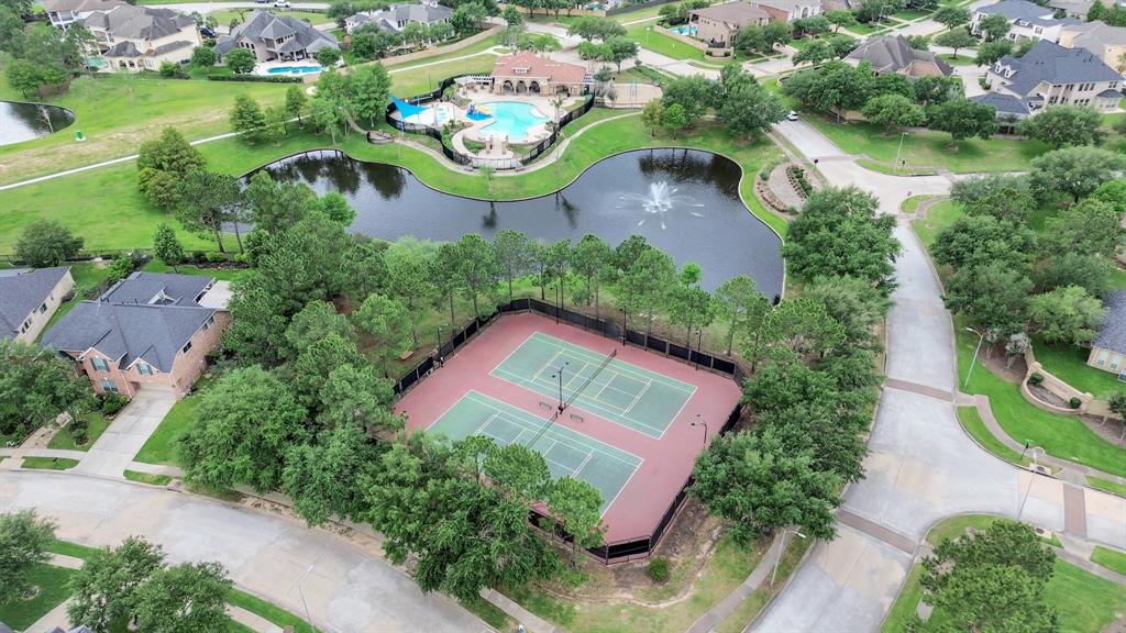 12018 Arcadia Bend Lane, Houston, Texas image 50