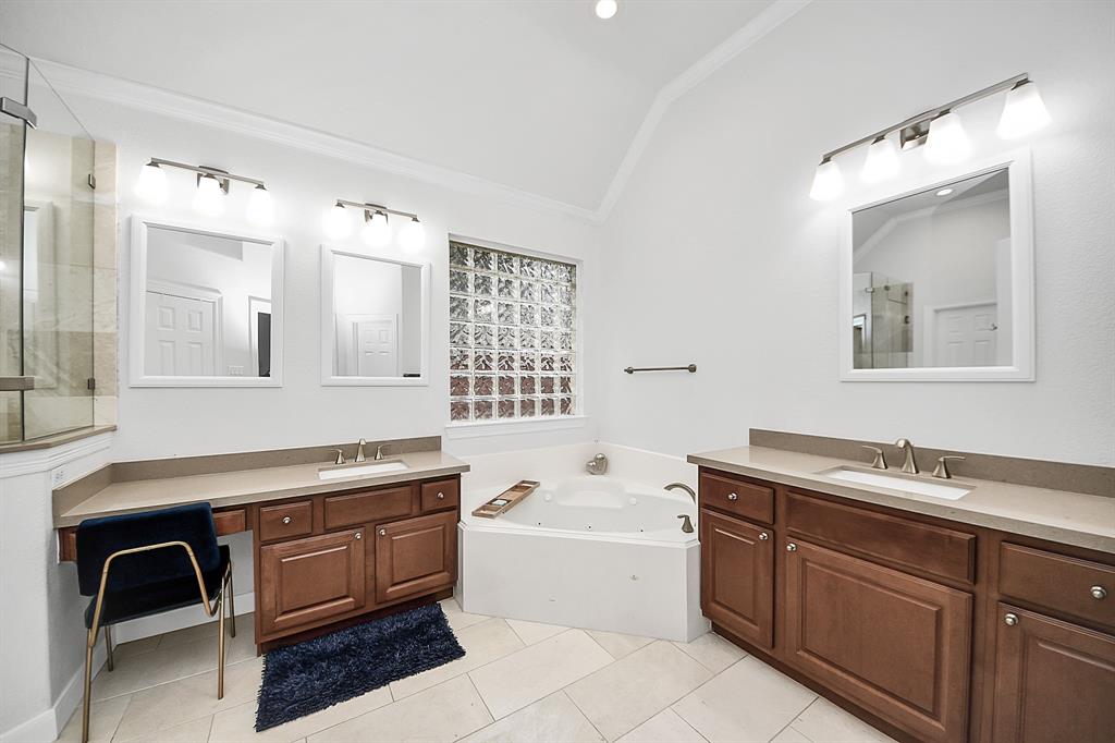 12018 Arcadia Bend Lane, Houston, Texas image 28