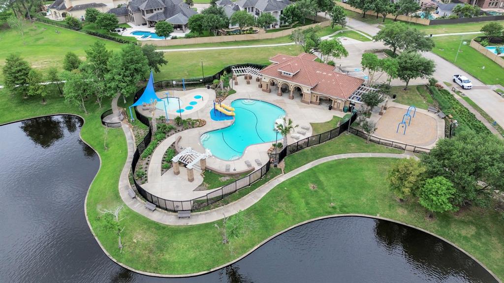 12018 Arcadia Bend Lane, Houston, Texas image 49