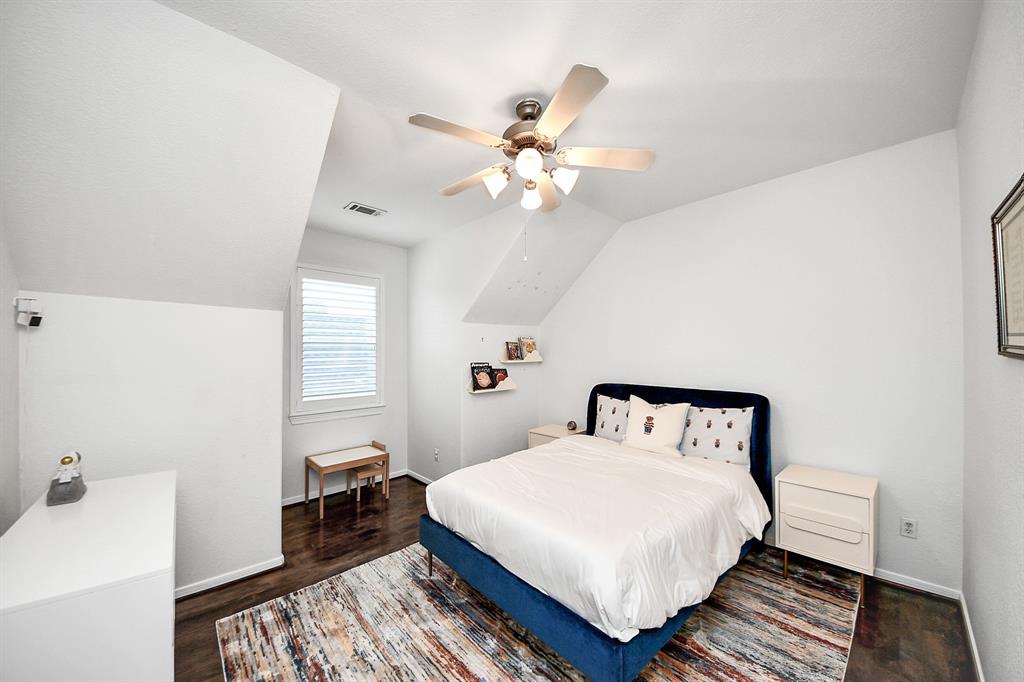 12018 Arcadia Bend Lane, Houston, Texas image 35