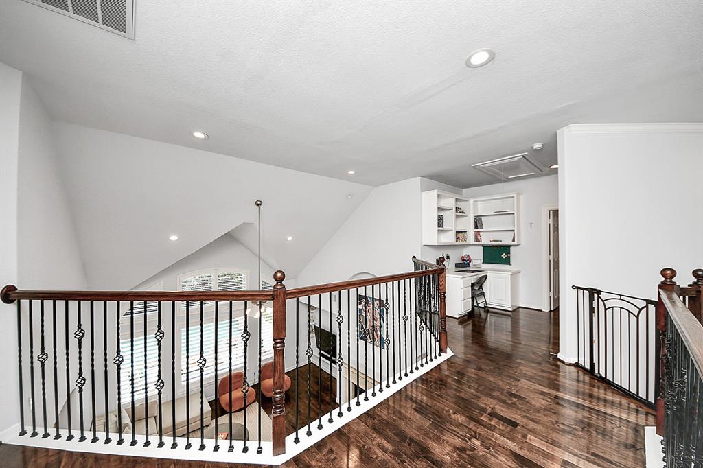 12018 Arcadia Bend Lane, Houston, Texas image 38