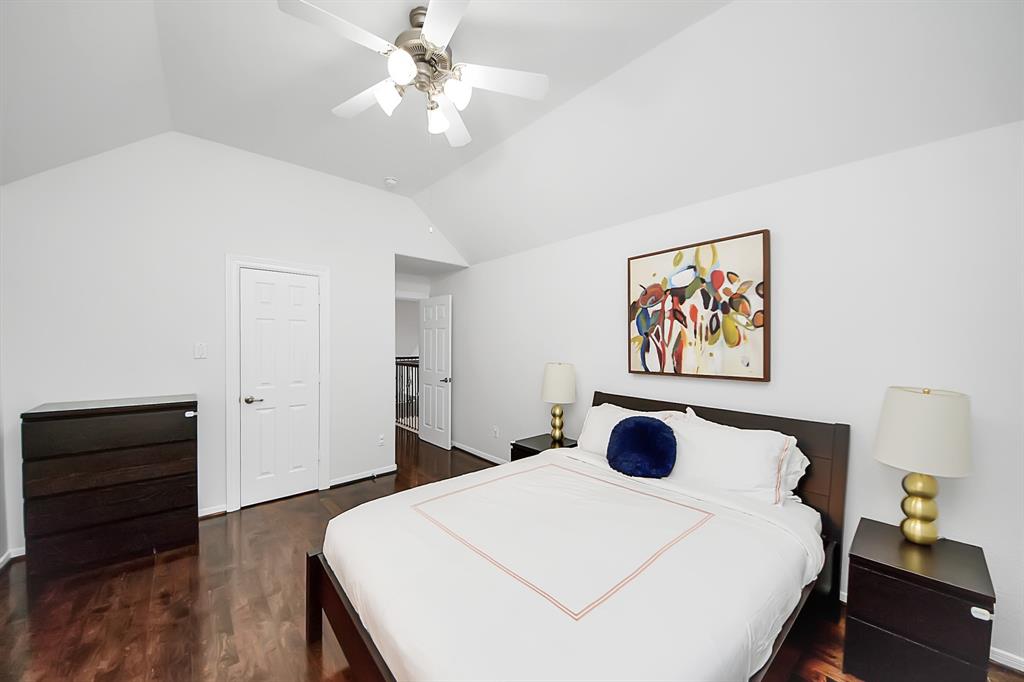 12018 Arcadia Bend Lane, Houston, Texas image 43