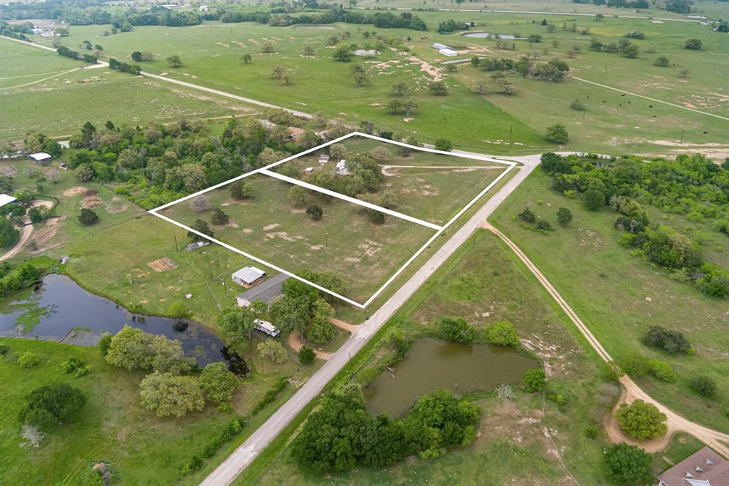 TBD County Road 111, Giddings, Texas image 4