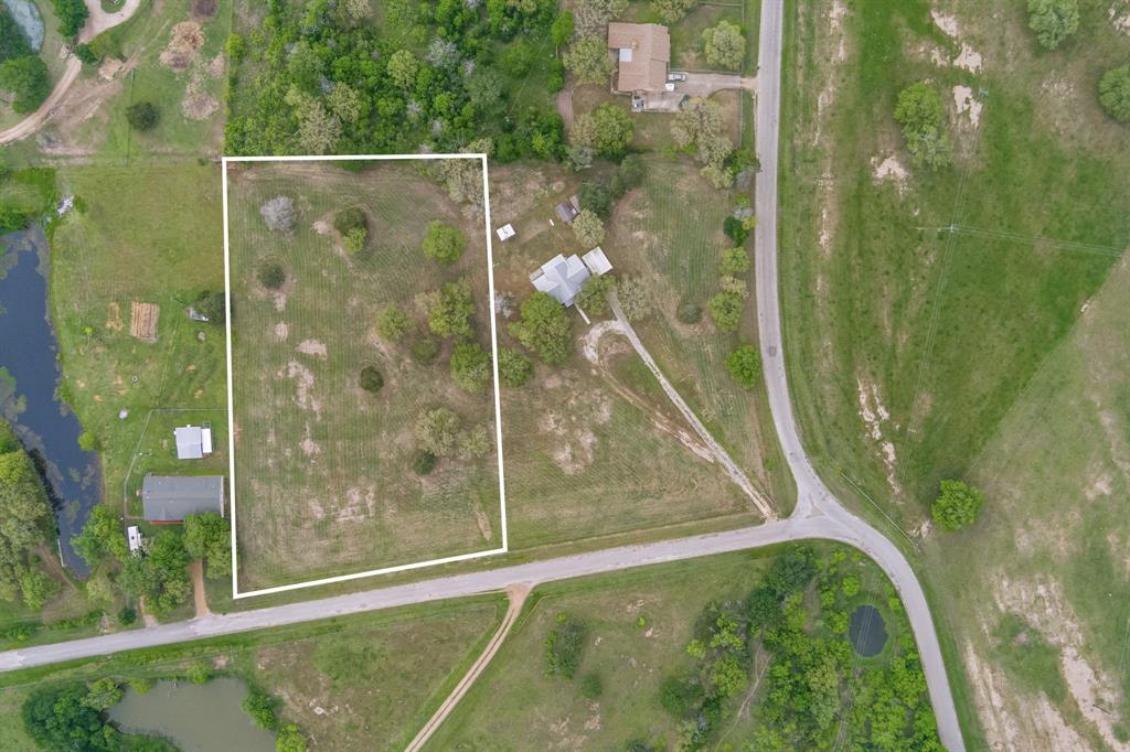 TBD County Road 111, Giddings, Texas image 12