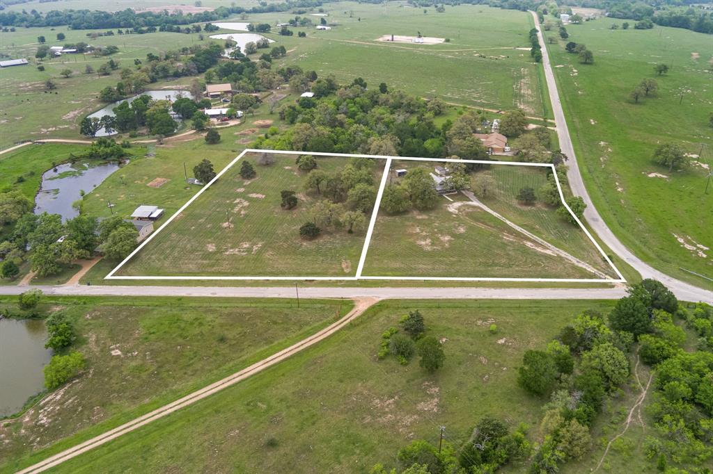 TBD County Road 111, Giddings, Texas image 2