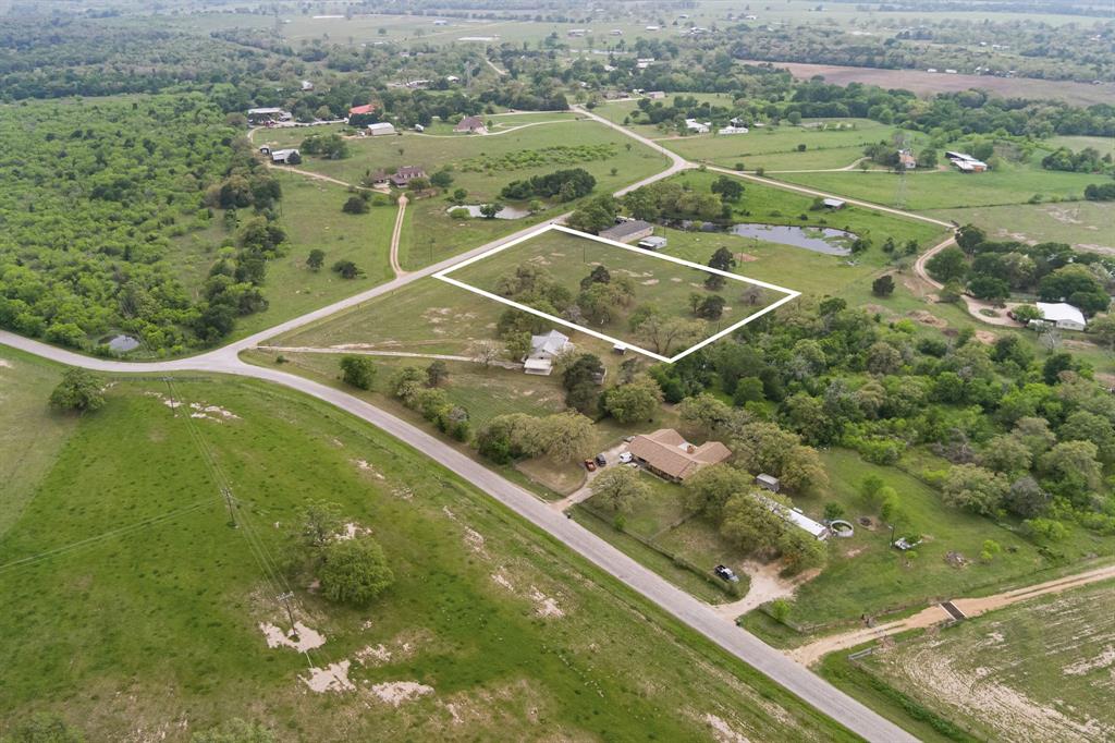 TBD County Road 111, Giddings, Texas image 11
