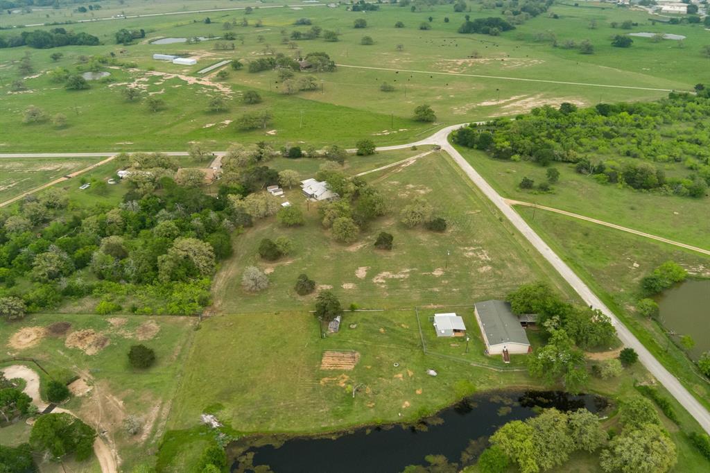 TBD County Road 111, Giddings, Texas image 8