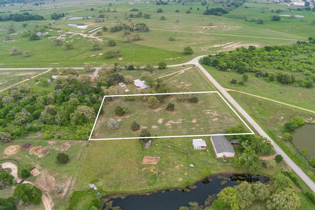 TBD County Road 111, Giddings, Texas image 7